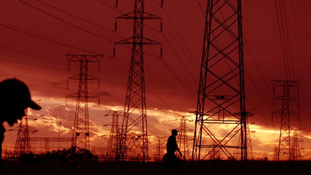 Günlük elektrik üretim ve tüketim verileri açıklandı