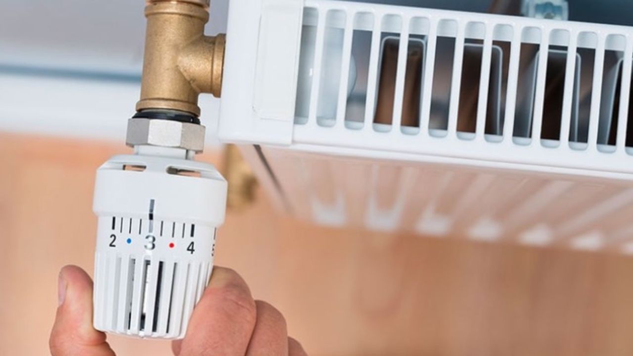 Spot Piyasada Doğal Gaz Fiyatlarında Son Durum