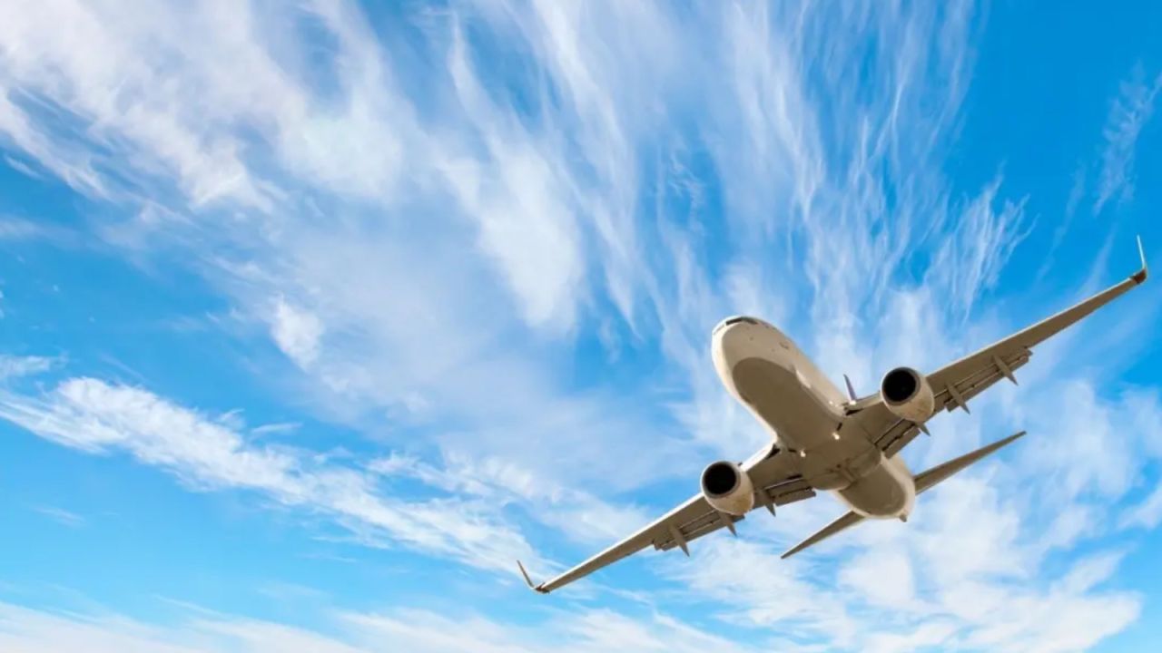 Yolculardan artan şikayetler: İptal ve rötarlar öne çıkıyor