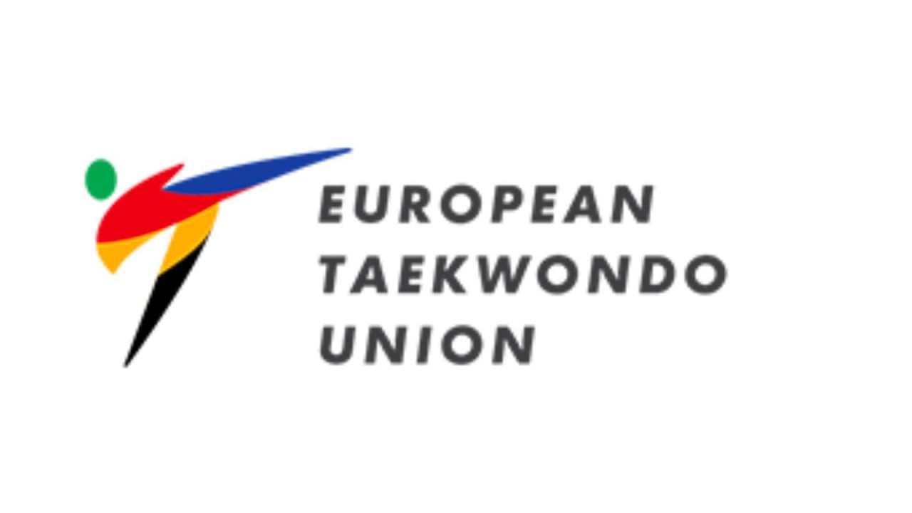 Metin Şahin, Avrupa Taekwondo Federasyonu Asbaşkanı olarak yeniden görevine seçildi