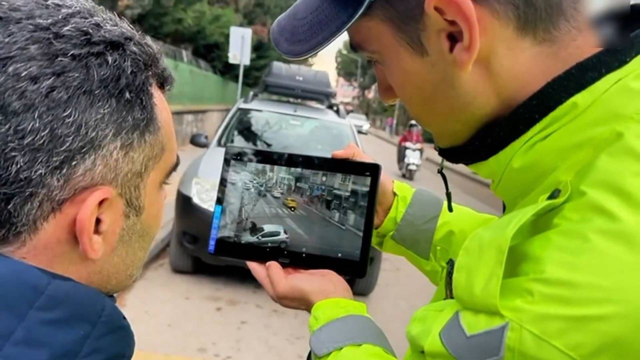 Yerlikaya: Motosiklet Kazaları Yüzde Elliye Ulaştı, Denetimler Devam Ediyor