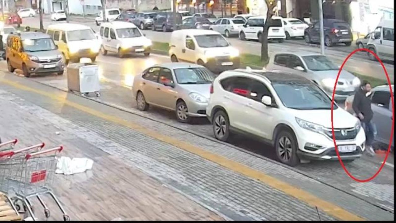 Uyuşturucu davasında karar: Mahkeme uygulanacak cezayı belirledi