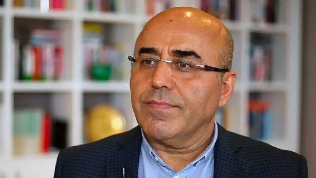 Pelin Özkan, Bakanlığa Seslendi: Eşim Nerede, Bu Mudur Adalet?