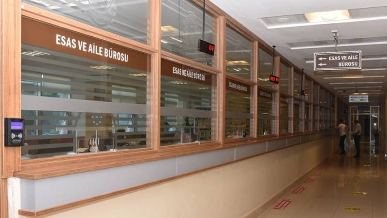 İcra ve İflas Dairelerinde Dosya Sayısında Rekor Artış!