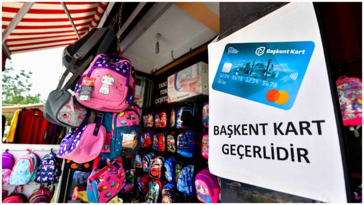 CHP'nin Yardımları Kesmeyeceği Rakamlarla Kanıtlandı