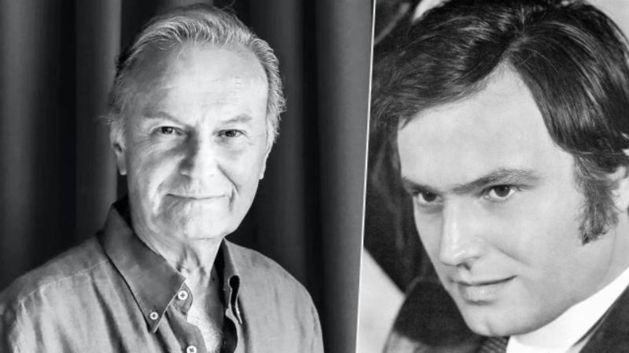 Ediz Hun, kanseri yendiğini duyurdu