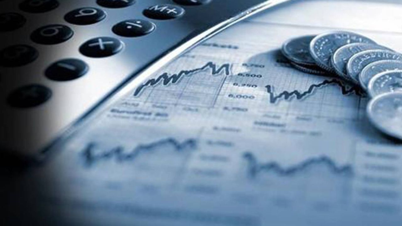 Cari Açık İki Ayda 8,4 Milyar Dolara Yükseldi, Ekonomist Aktaş Kaygılanmaya Gerek Olmadığını Söyledi