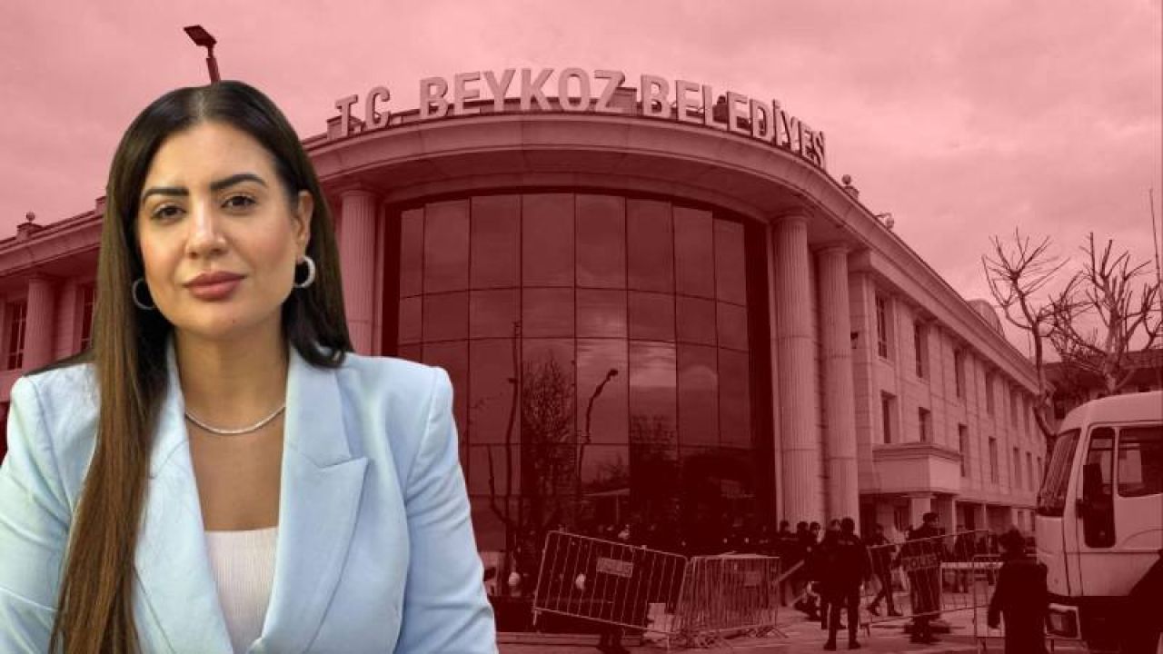 ContemporaryLimitations