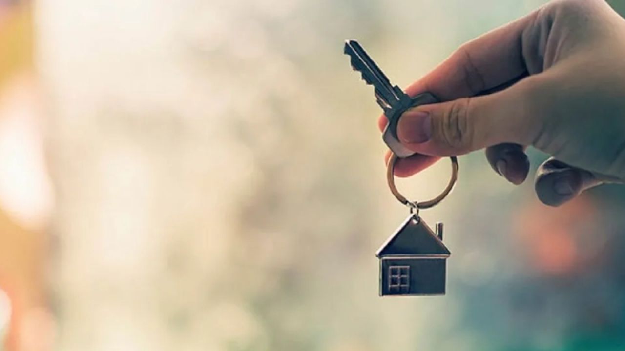 Meclis'te barınma krizi tartışıldı: “Saraylarda yaşayanlar kira derdini anlayamaz!”