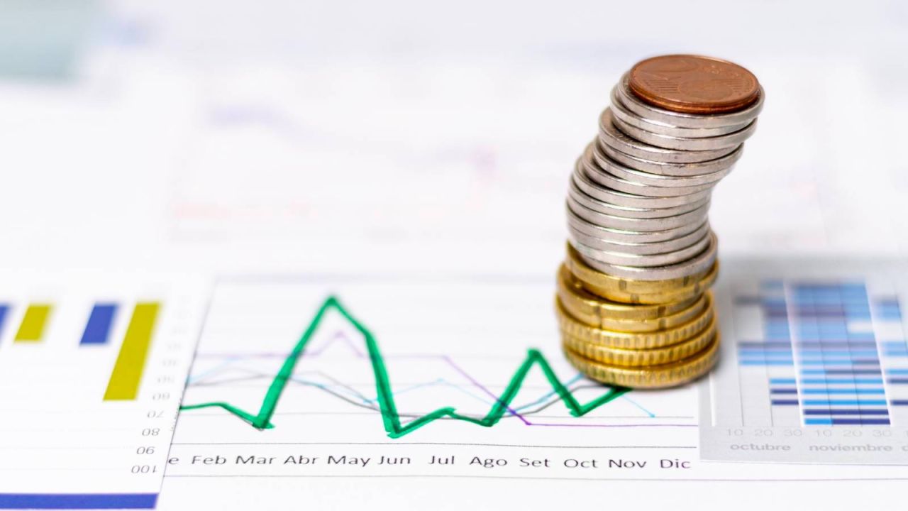 Mart ayında bütçe açığı devam etti