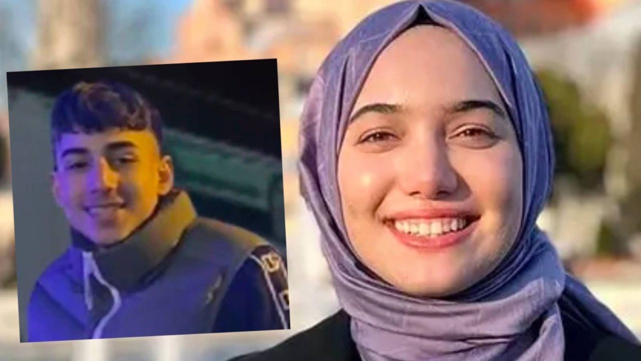 Batın Barlasçeki'nin Ölümüne Neden Olan Zehra Kınık Hapis Cezasını Para Cezasına Çevirmek İstedi
