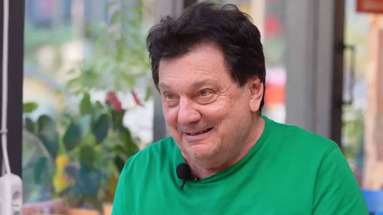 Vedat Milor, Darbe Döneminde Yaşanan Gerçek Bir Olayı Konu Alan Filmi Önerdi