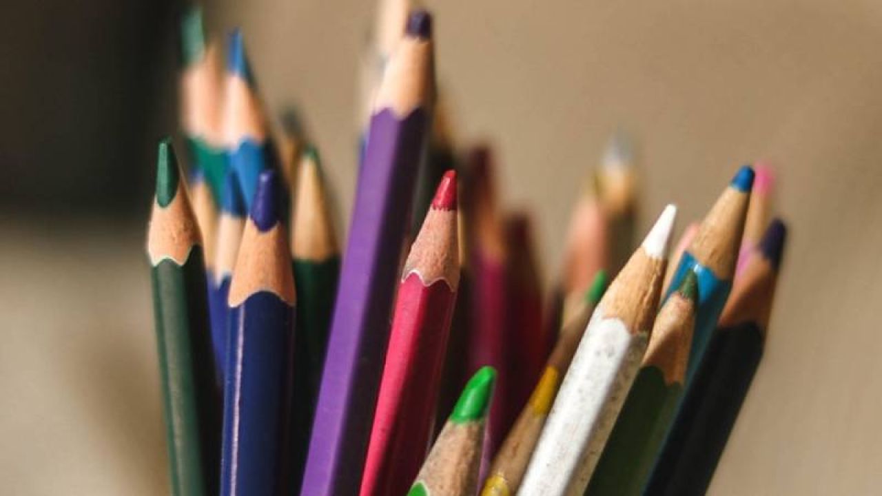 Bakanlık, Belirli Kırtasiye Ürününün Satışını Yasakladığını Açıkladı