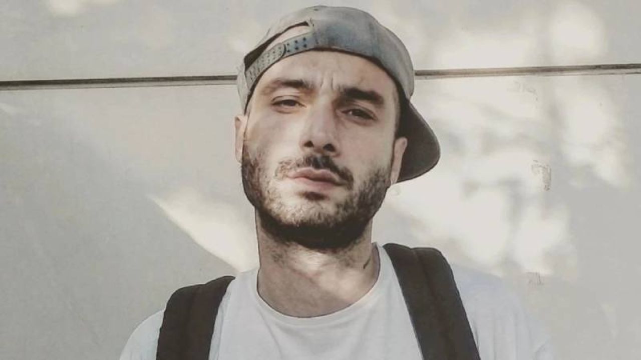 Sansar Salvo Serbest Bırakıldı
