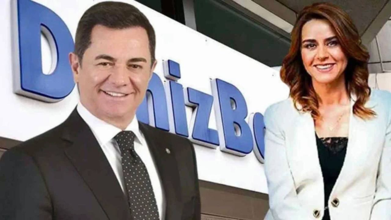 Hakan Ateş, Seçil Erzan davasında ifade verdi; Fatih Terim duruşmaya katılmadı