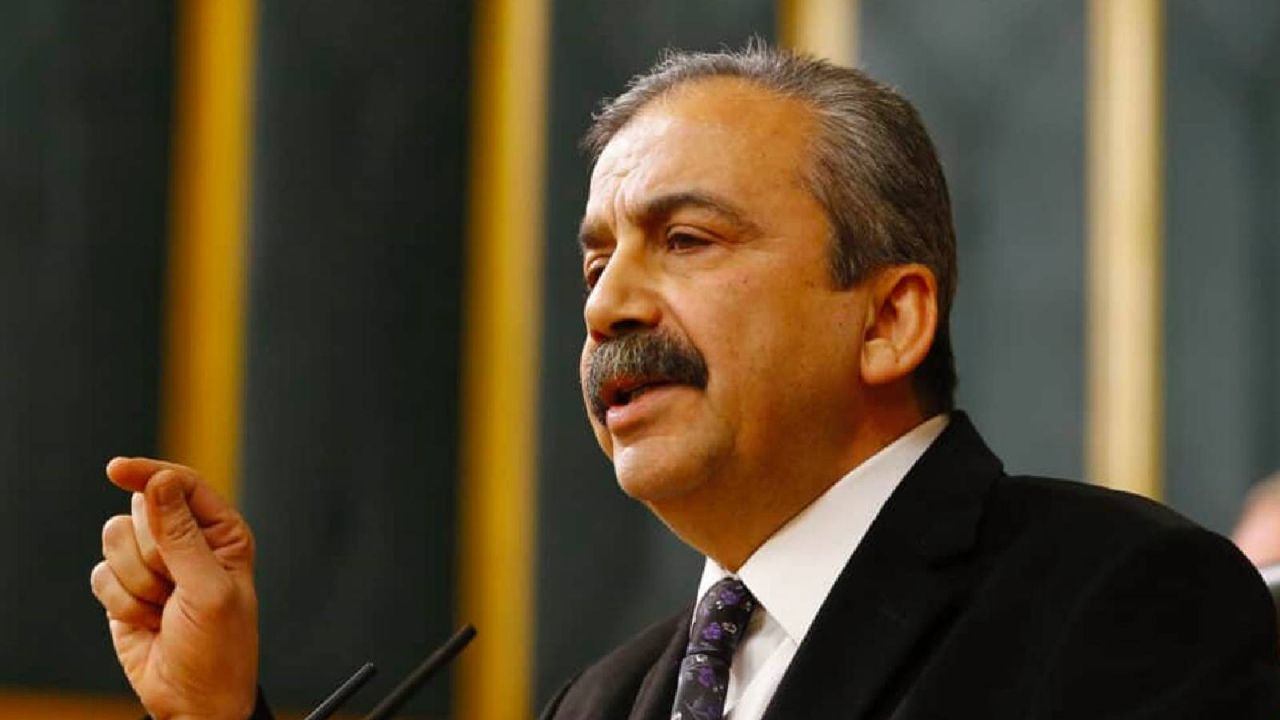 Önder'e büyük kalp operasyonu: Ana damar yırtığı hayati tehlikeyi sürdürüyor