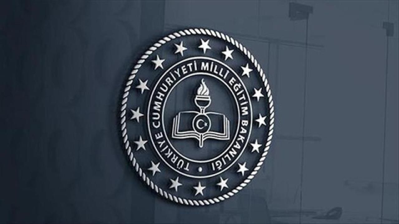 Öğretmen denetimleri ve performans ödülleri ile ilgili yeni düzenleme