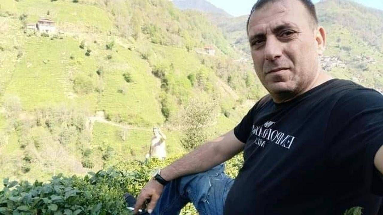 Halkevleri, Reşit Kibar Davasına Sahip Çıkmak için Çağrıda Bulundu