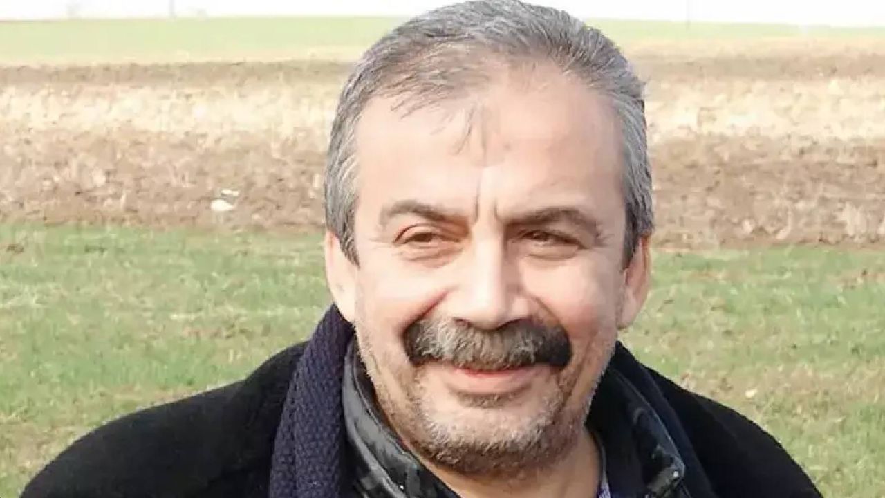DEM Partisi'nden Sırrı Süreyya Önder'in sağlık durumu hakkında yeni açıklama