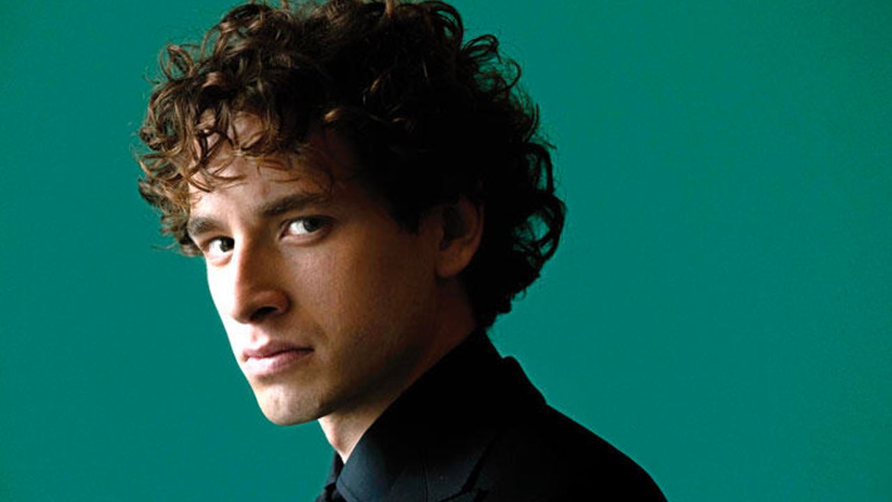 Cem Yiğit Üzümoğlu hakkında yeni karar verildi!