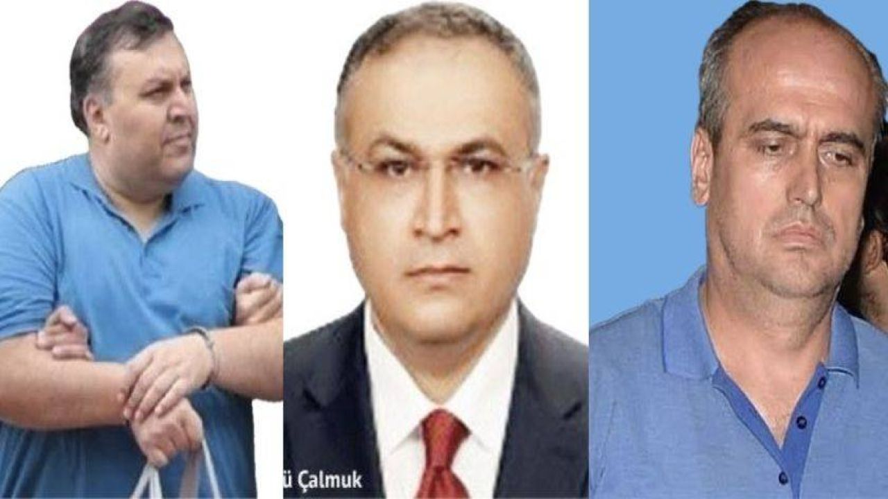 Barış terkoğlu, FETÖ kumpası sanıklarının iddialarını yazdı: Balyoz kabul edilirse yargılamaları geçersiz olacak