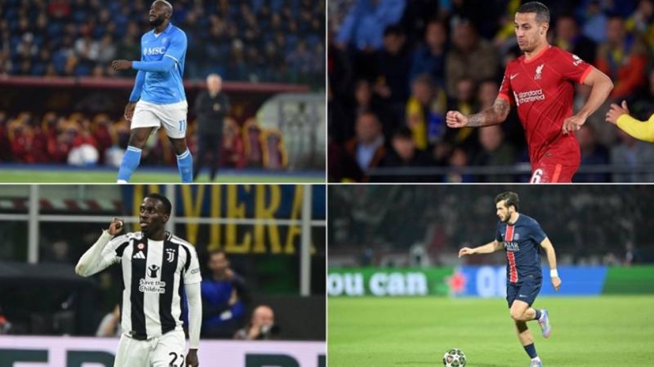 Baba ve oğul farklı milli takımların formasını giydi