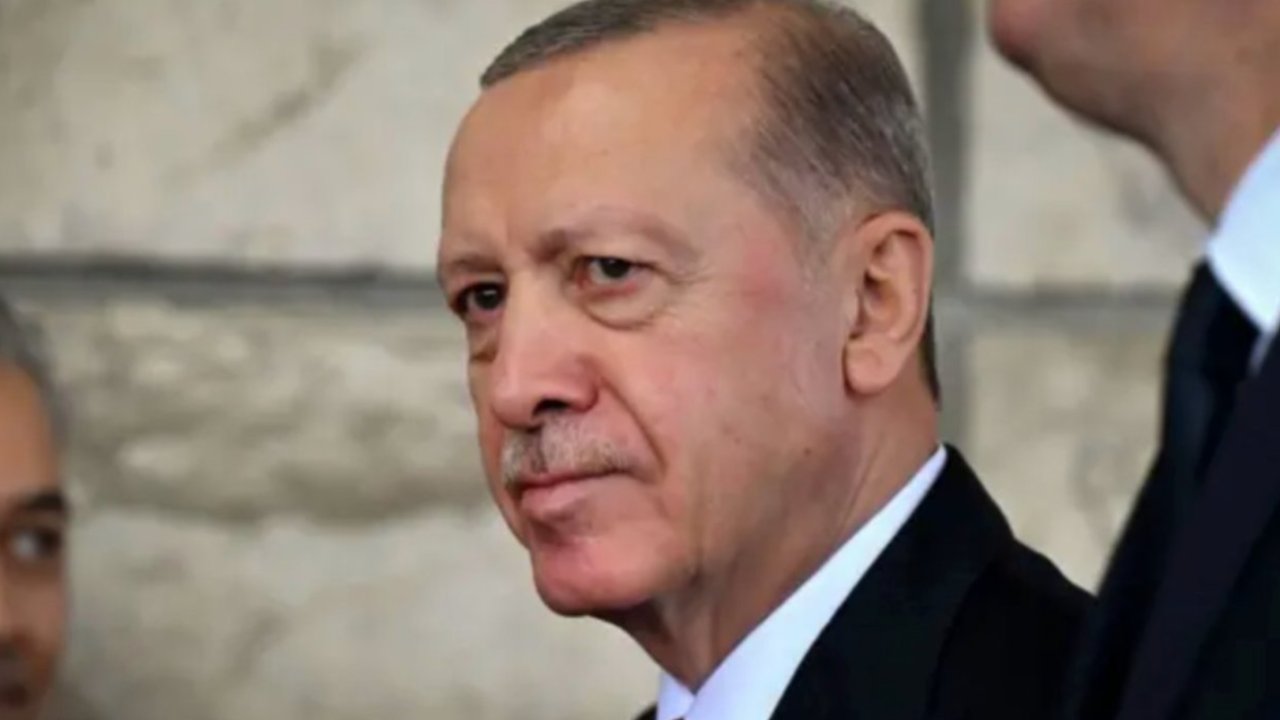 15 Milyon 450 Bin Emekliye Müjdeler Sıralandı! Cumhurbaşkanı Kararıyla 18-19-20 Nisan'da, 65.000 TL Ödeme Yapılacak