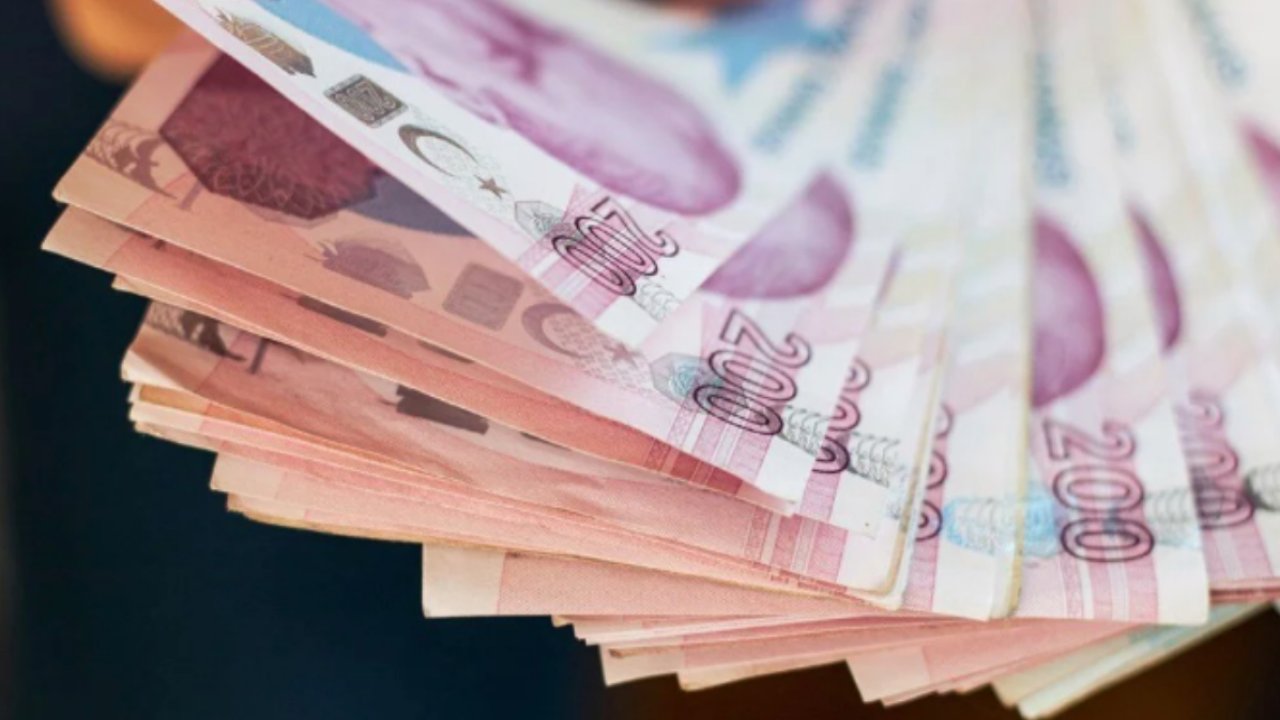 1996, 2001, 2007 girişliye müjde! Bu sene 5 yıl erken emeklilik piyangosu var