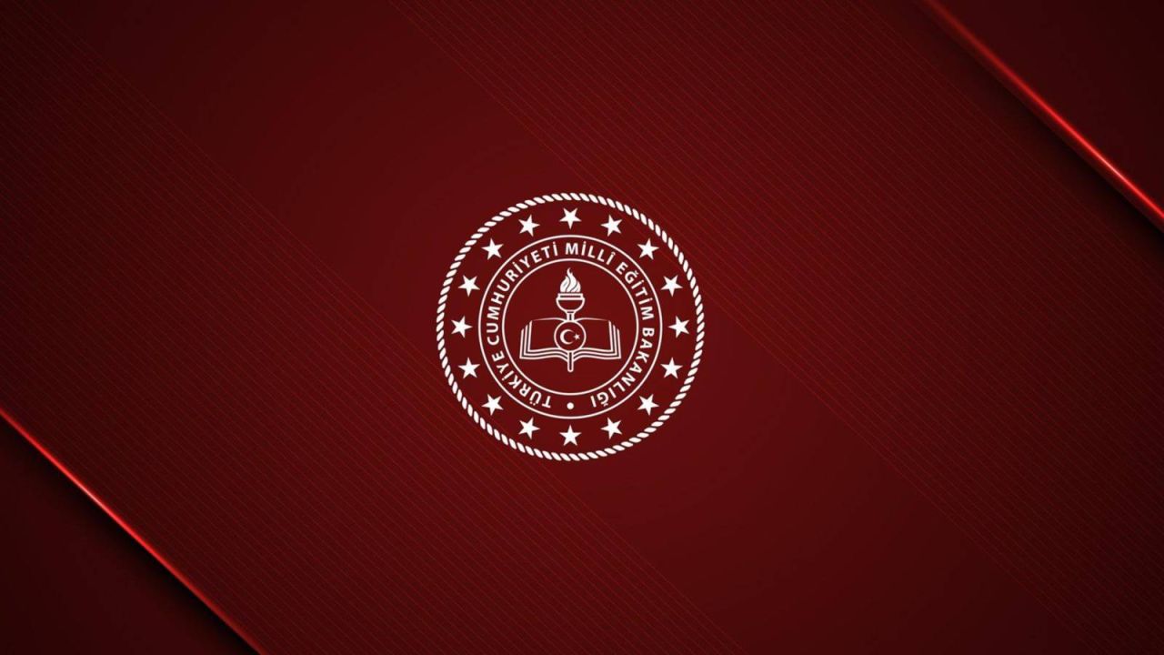 MEB'e bağlı okullar için 400 bin ton kömür dağıtımı Resmi Gazete'de