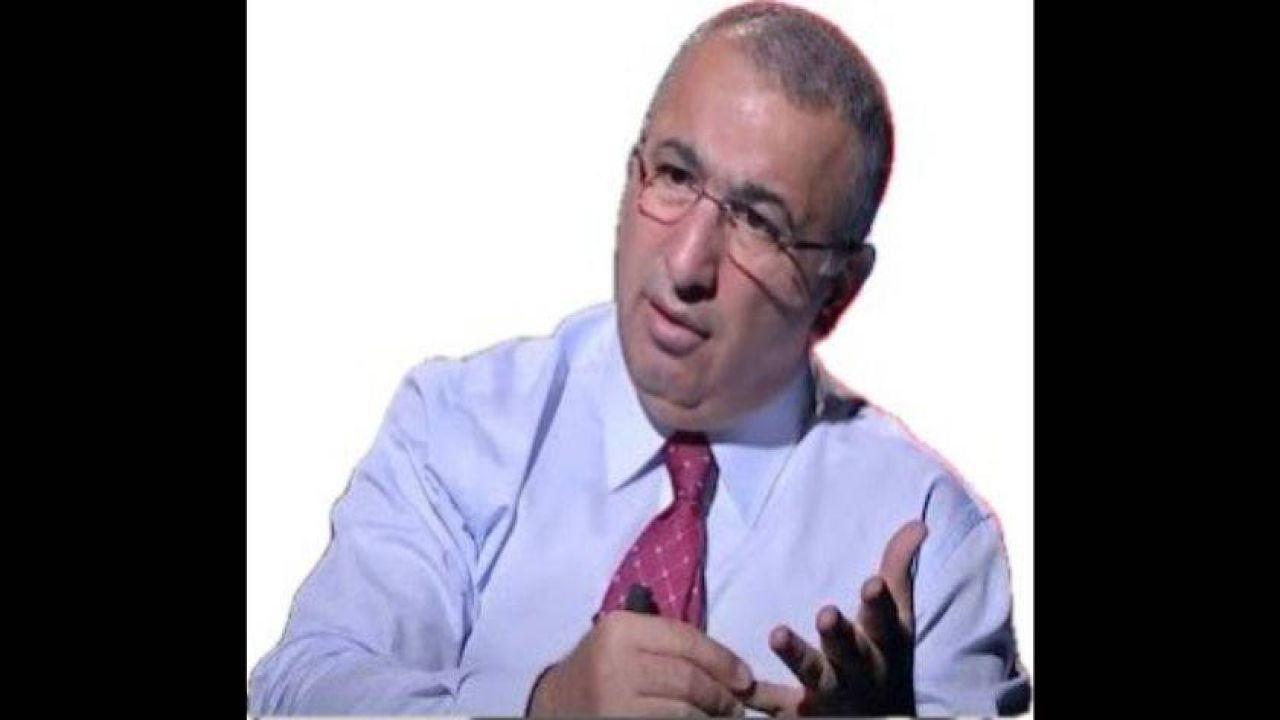 Cumhuriyet Ankara Temsilcisi: İmamoğlu'nu Silivri'ye Kapatmak Engel Olamayacak