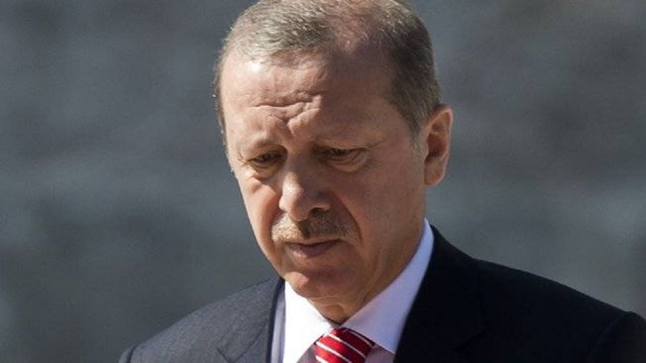 Murat Yetkin: İktidar İmamoğlu Sürecinde Üç Hesap Hatası Yaptı
