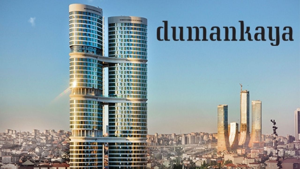 Figen Çalıkuşu: Yargıtay’da Dumankaya endişesi