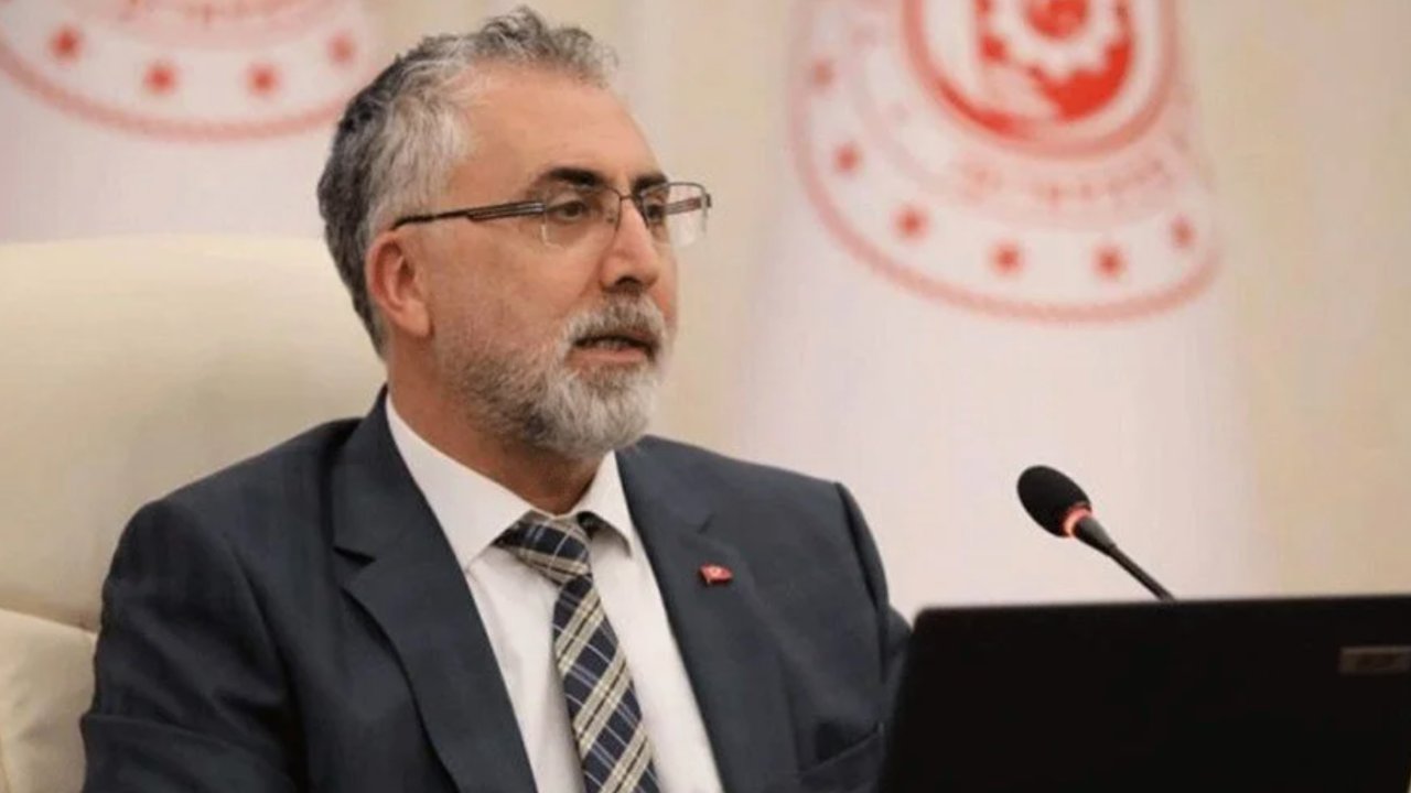 2000 Sonrası Emeklilere 3.000 TL Ek Zam İddiası!