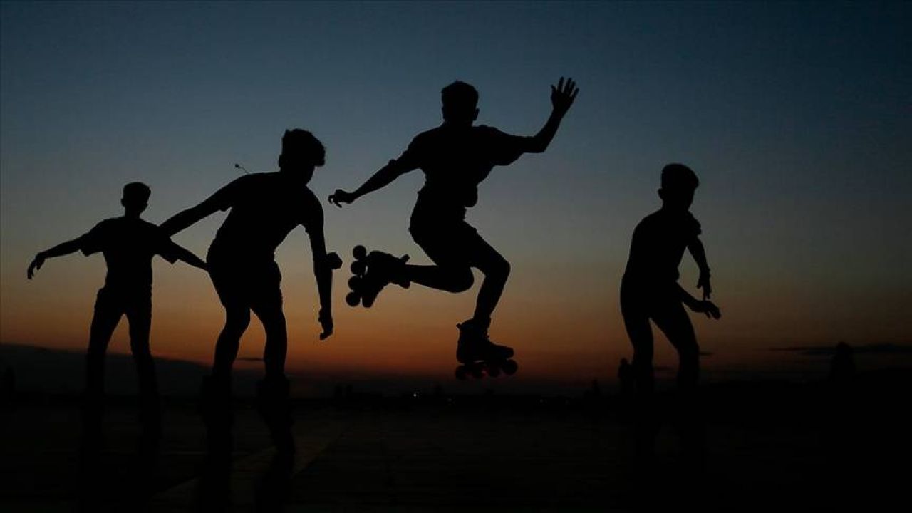 Türkiye Nüfusunun Dörtte Biri Çocuk