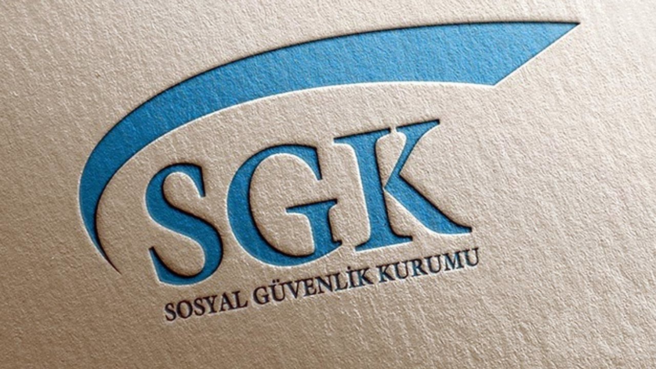 SGK'dan Müjdeli Haber: Yaş ve Prim Şartı Olmadan Emeklilik ve Tazminat Kapısı Açıldı!
