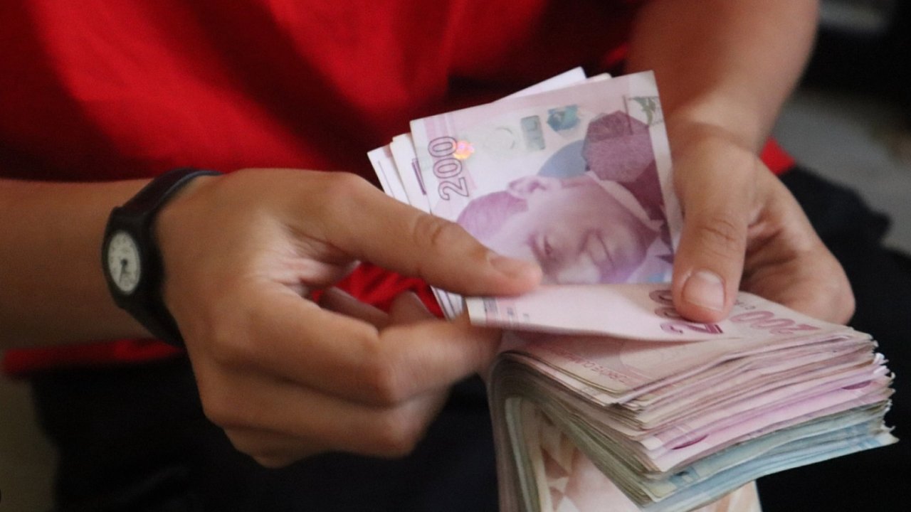 Borcu olan milyonları kapsayacak: Vergi affı ve SGK affı yolda