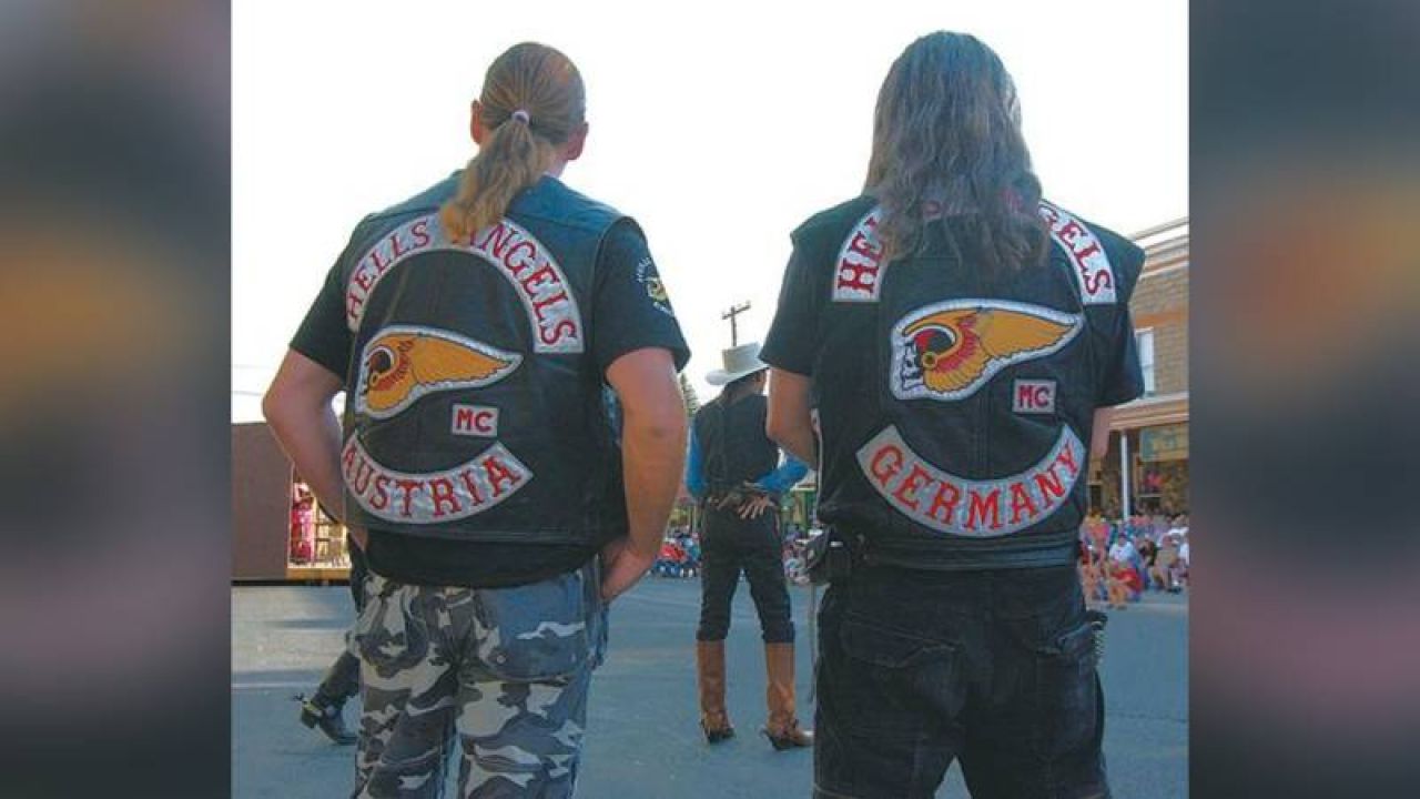 Almanya'daki yaşlıları dolandıran çete Türkiye'de enselendi