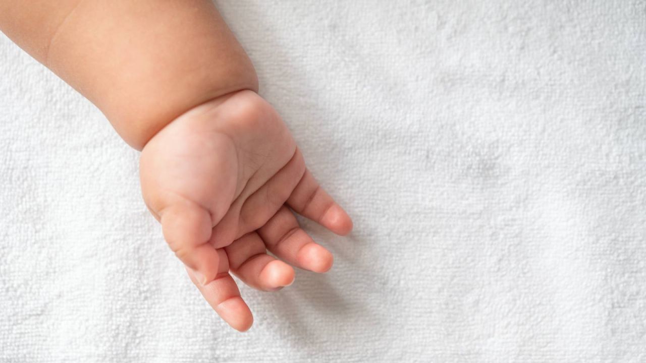 İlk ve Üçüncü Çocuğa 5 Bin, İkinci Çocuğa 5 Yaşına Kadar 1.500 Lira Destek