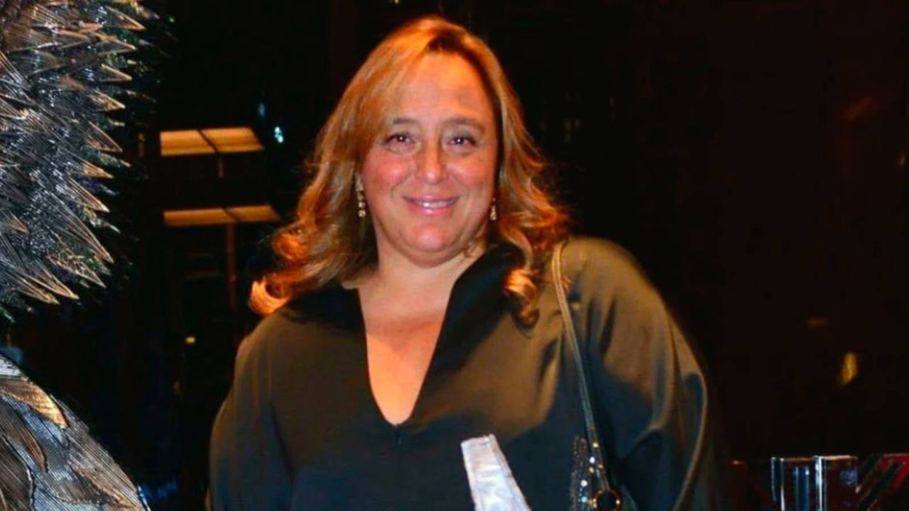 Ceza ve tevkifevleri genel müdürlüğü'nden ayşe barım açıklaması