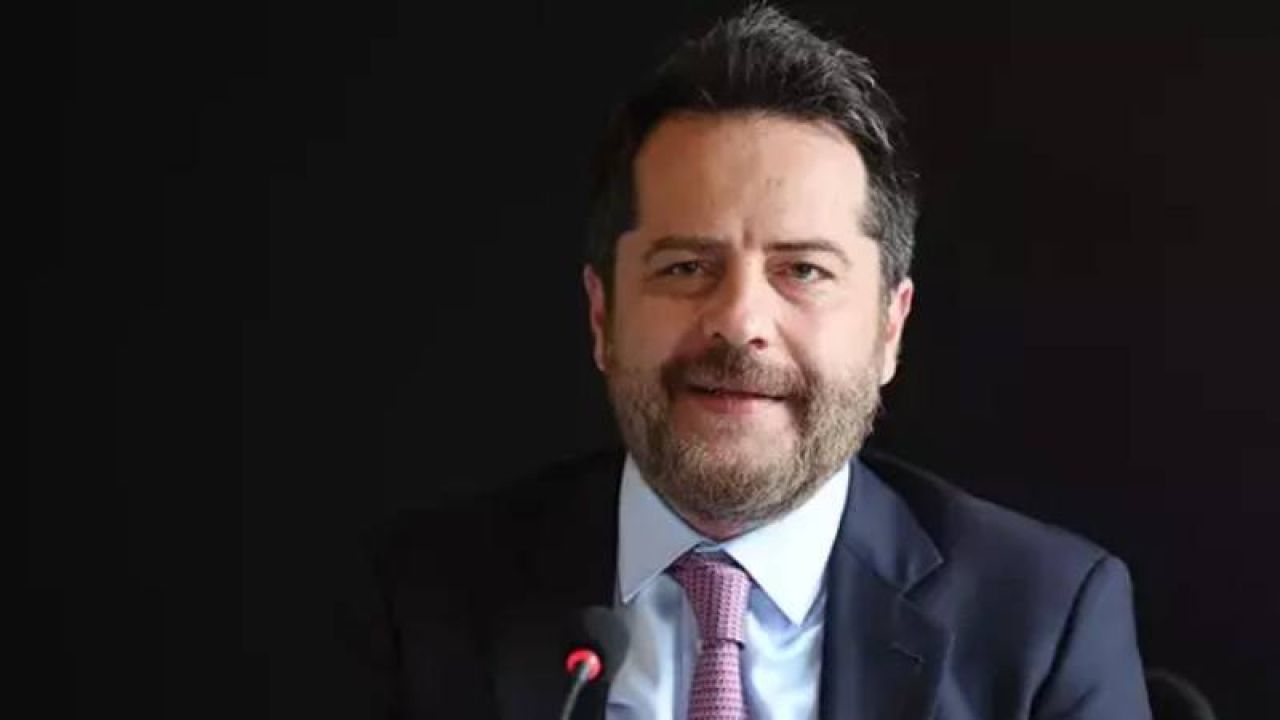 Galatasaray'da Erden Timur'dan heyecanlandıran açıklama