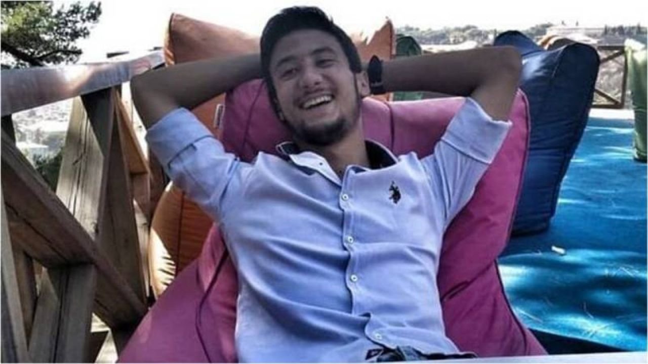 Güreşte boğasının boynuz darbeleriyle ölen kişi