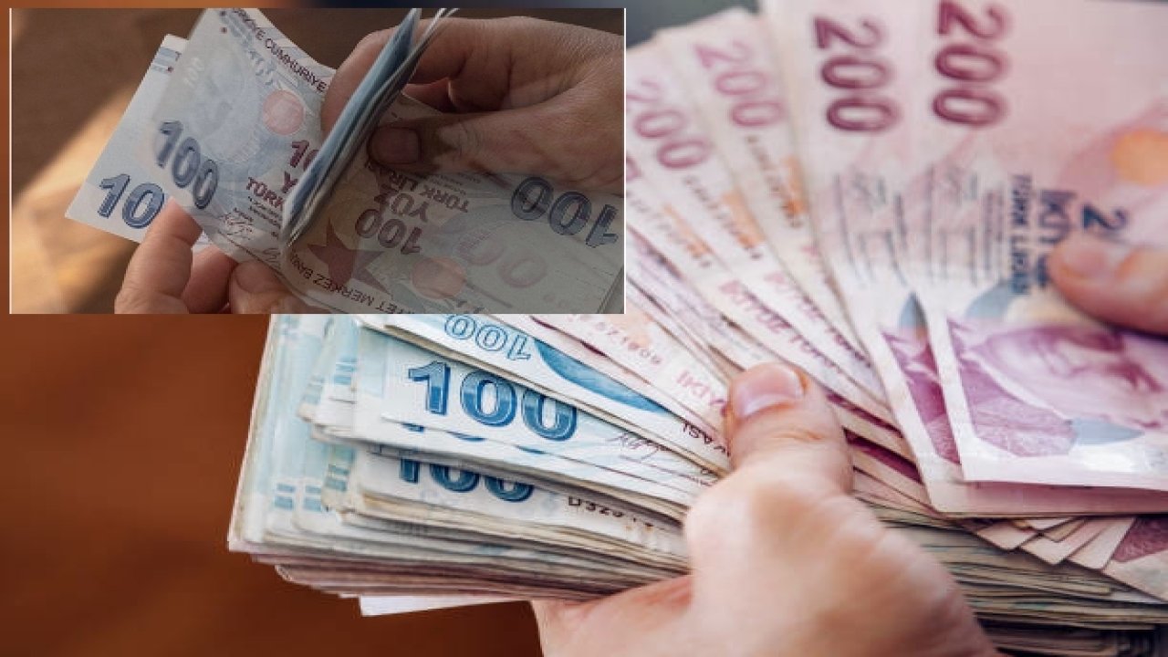 Kurban Bayramı öncesi müjde! Vatandaşa 800 TL destek