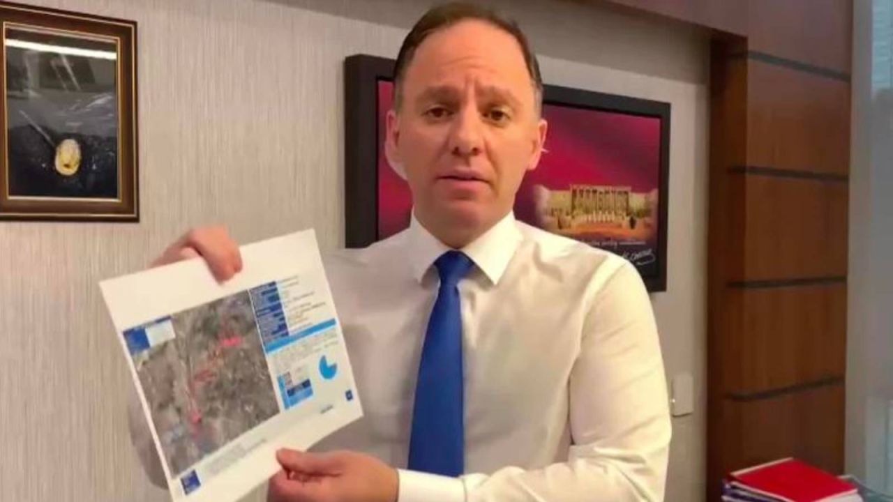 Chp'li Yavuzyılmaz, Akp'nin ihalelerindeki usulsüzlükleri eleştirdi: Yüzde 99'u kanuna aykırı