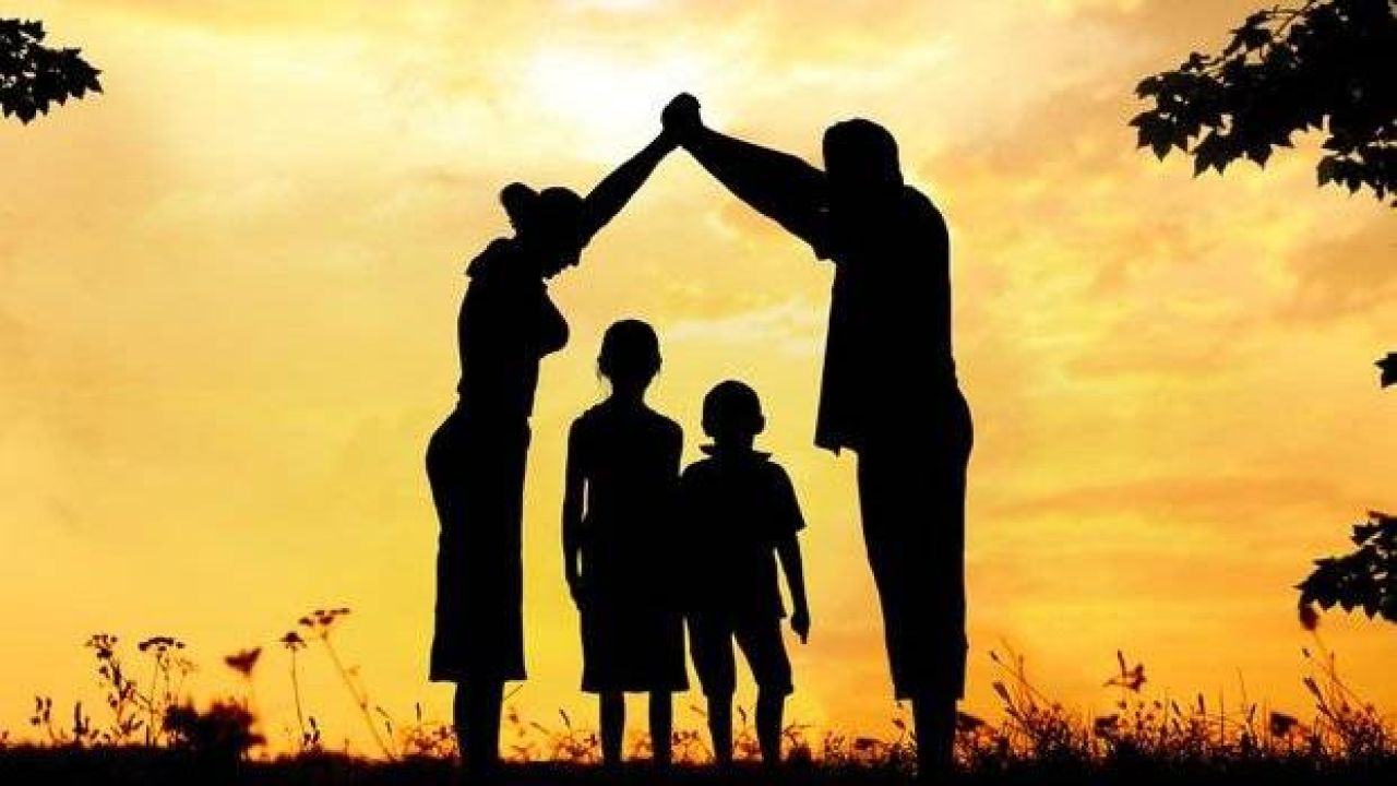 Mahkemeden emsal karar: Koruyucu aile ile biyolojik annesinin aldığı çocuk arasında görüşme izni verildi