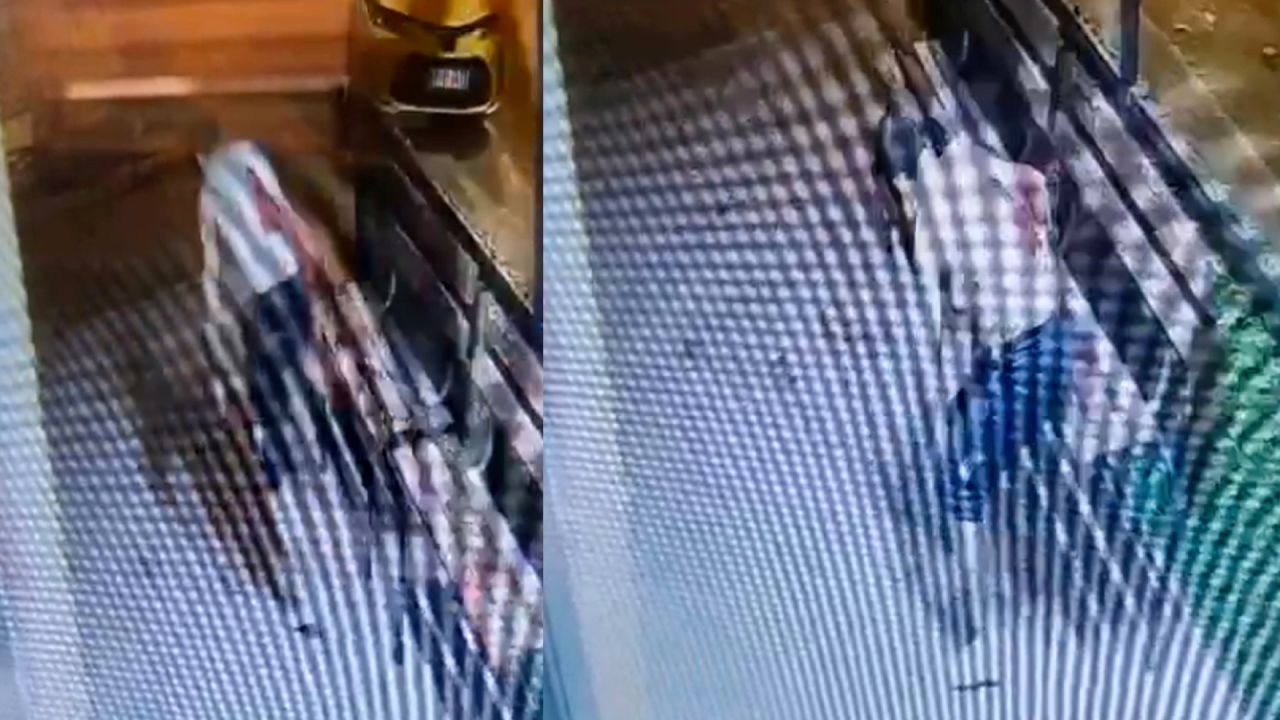 Ablasını rahatsız eden kişiyi öldüren sanığa müebbet hapis istemi