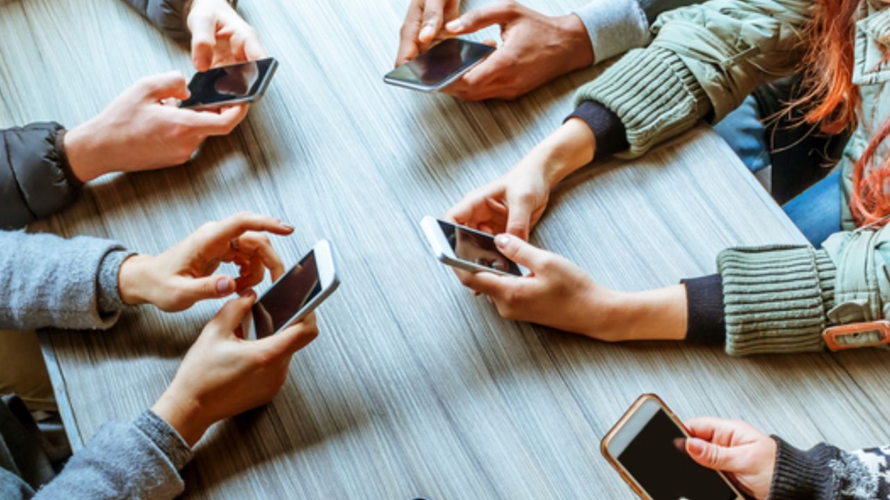 Sosyal Medyada Geçirilen Zamanı Azaltmanın Yolları