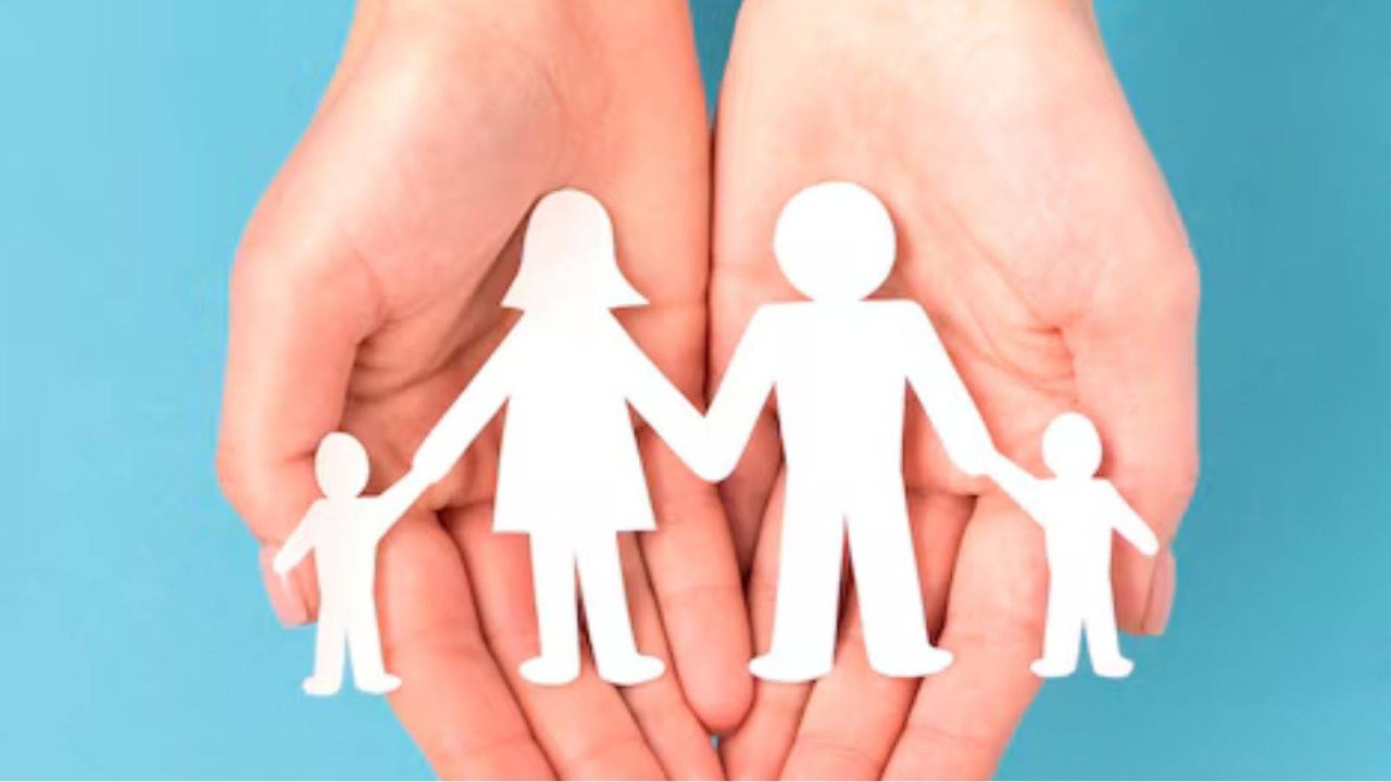 Yargıtay kararı: Koruyucu aile, biyolojik annesince alınan çocuğu görebilir