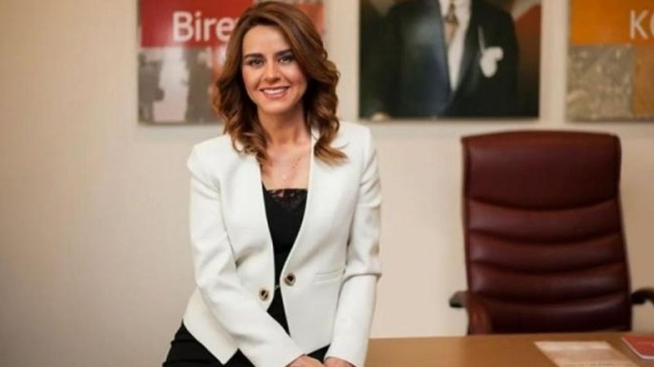 Seçil Erzan: Dolandırıcı ifadesi ağır kaçıyor