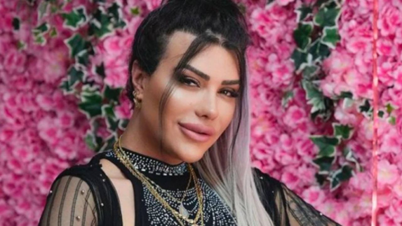 Bakanlık, Mükremin Gezgin hakkında hayasızca hareketler suçlamasıyla suç duyurusunda bulundu