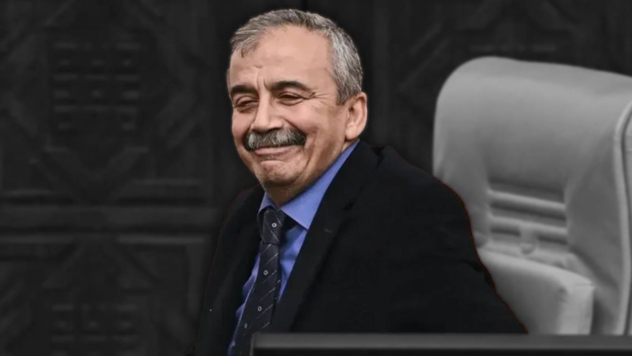 Sırrı Süreyya Önder'in Kardeşi: Ülkücüler Kan Vermek İçin Hastaneye Geldi, Muhsin Yazıcıoğlu'nun Koruma Amiri Ziyarette